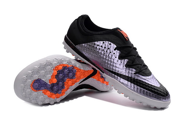 Nike Mercurial X Finale Street TF Men Shoes--008